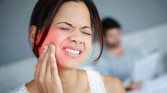 3 alimentos de fin de semana peligrosos para tus dientes