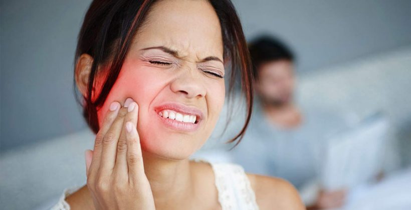3 alimentos de fin de semana peligrosos para tus dientes